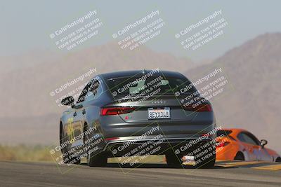 media/Oct-29-2023-Nasa (CVR) (Sun) [[d5173fe321]]/HPDE Intro 1-2/Session 3 (Turn 9 Backside)/